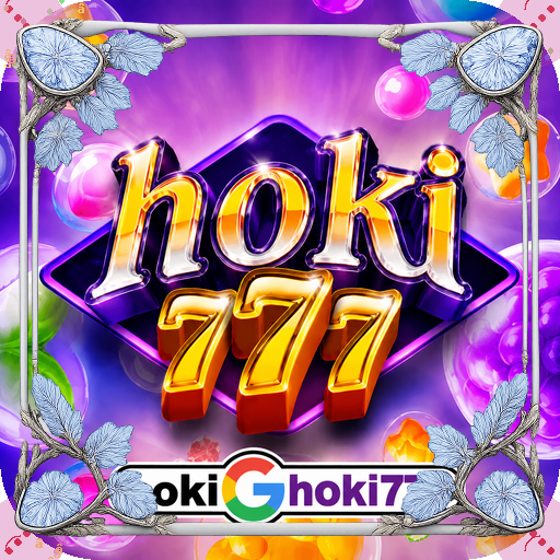 hoki777 — galeri pratinjau - APK Resmi